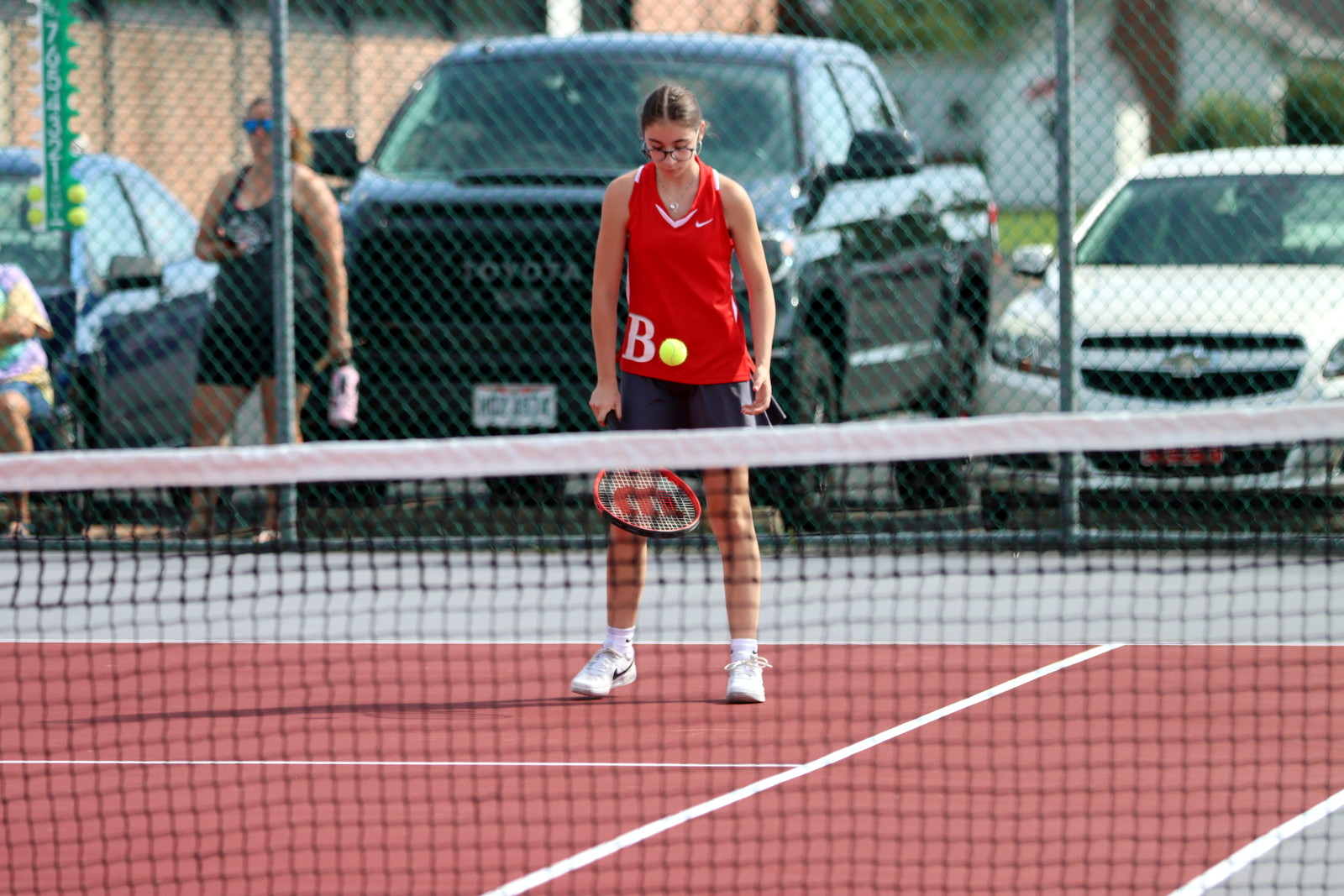 2023-vgtennisperkins-0306