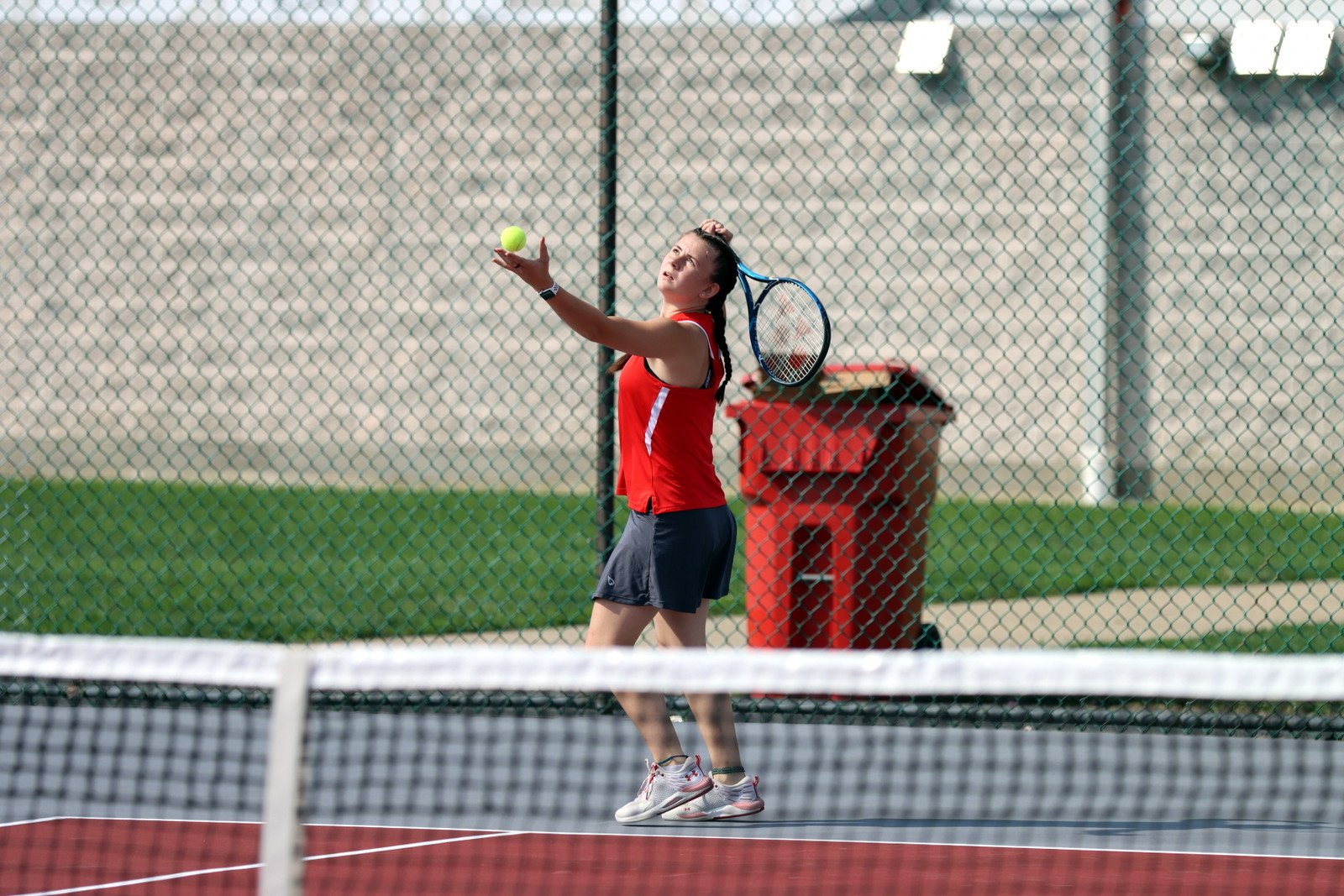 2023-vgtennisperkins-0322