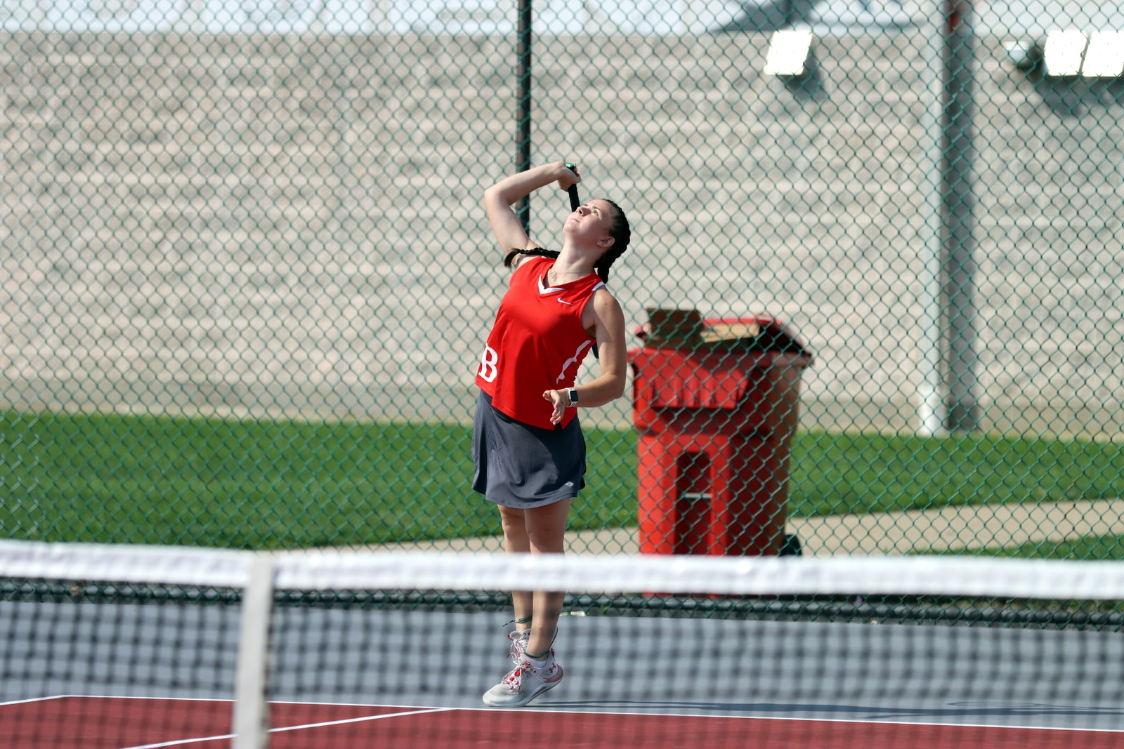 2023-vgtennisperkins-0329