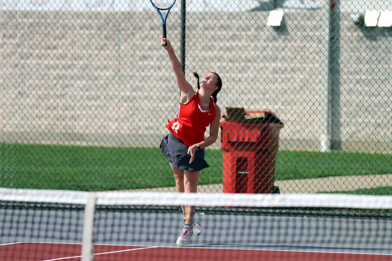 2023-vgtennisperkins-0330