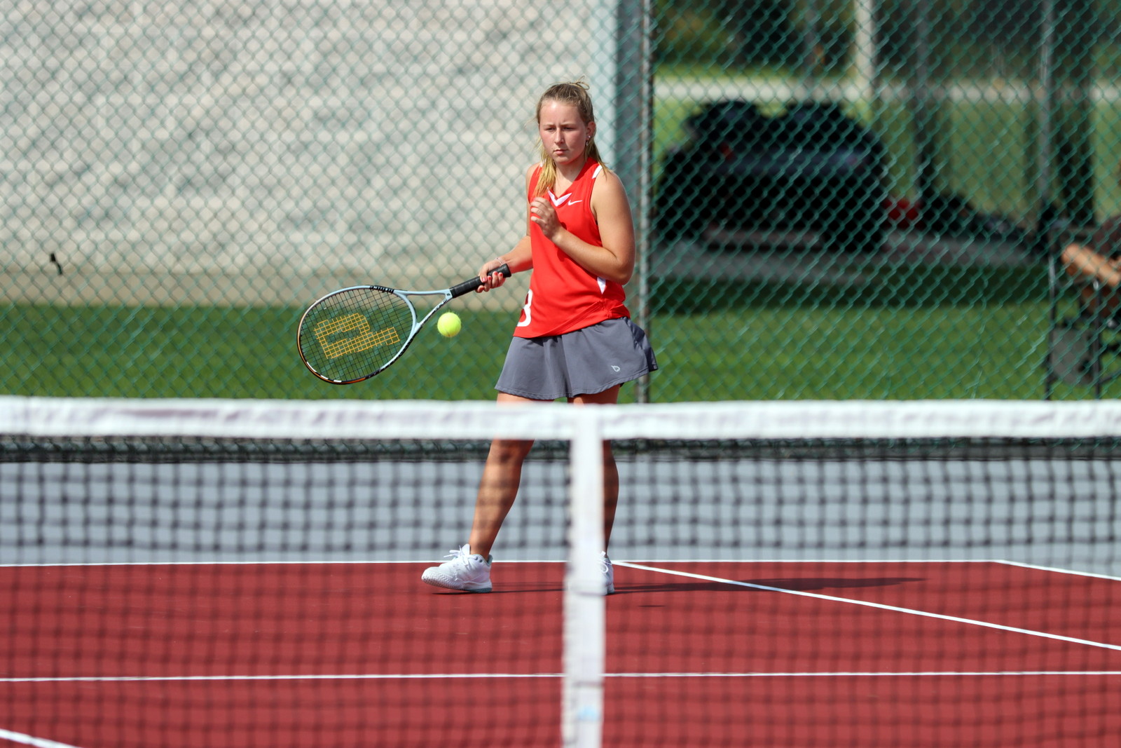 2023-vgtennisperkins-0337