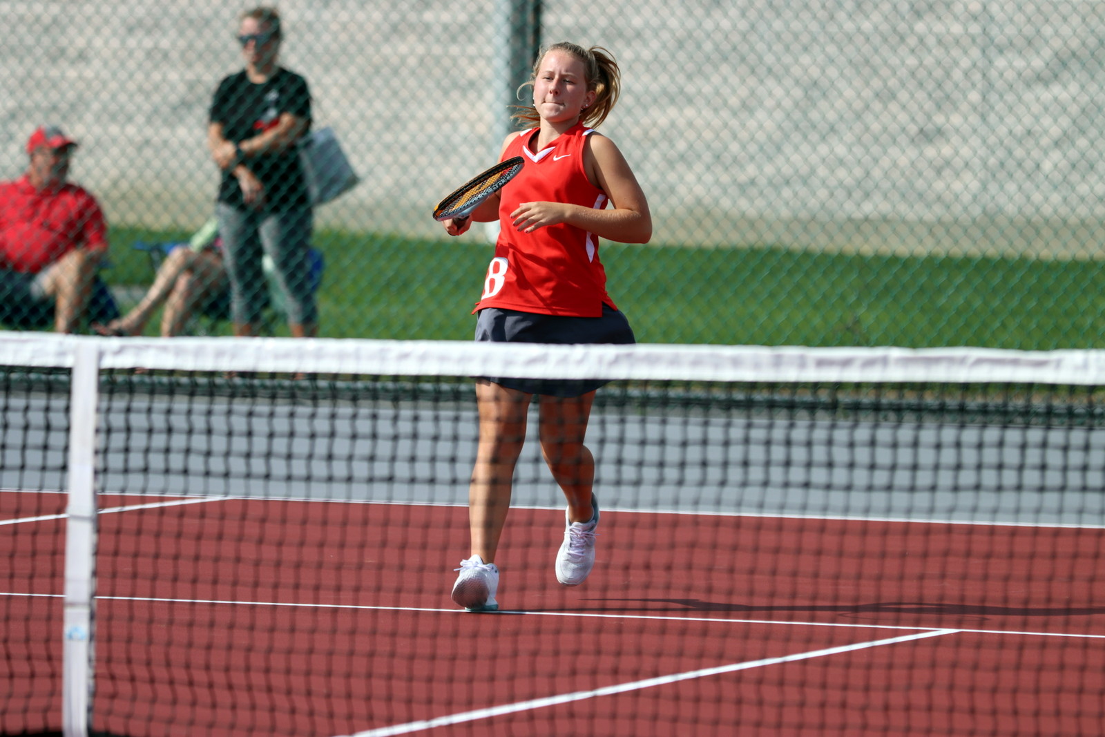 2023-vgtennisperkins-0351