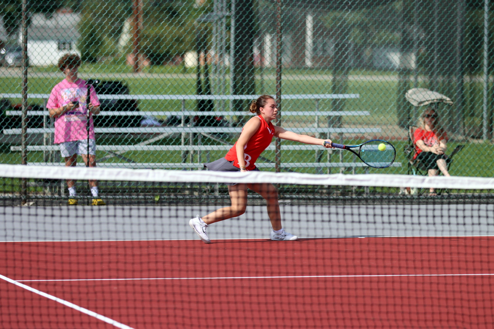 2023-vgtennisperkins-0354