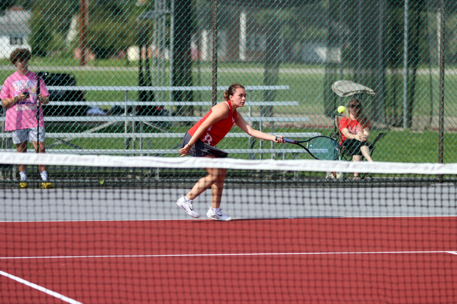2023-vgtennisperkins-0356