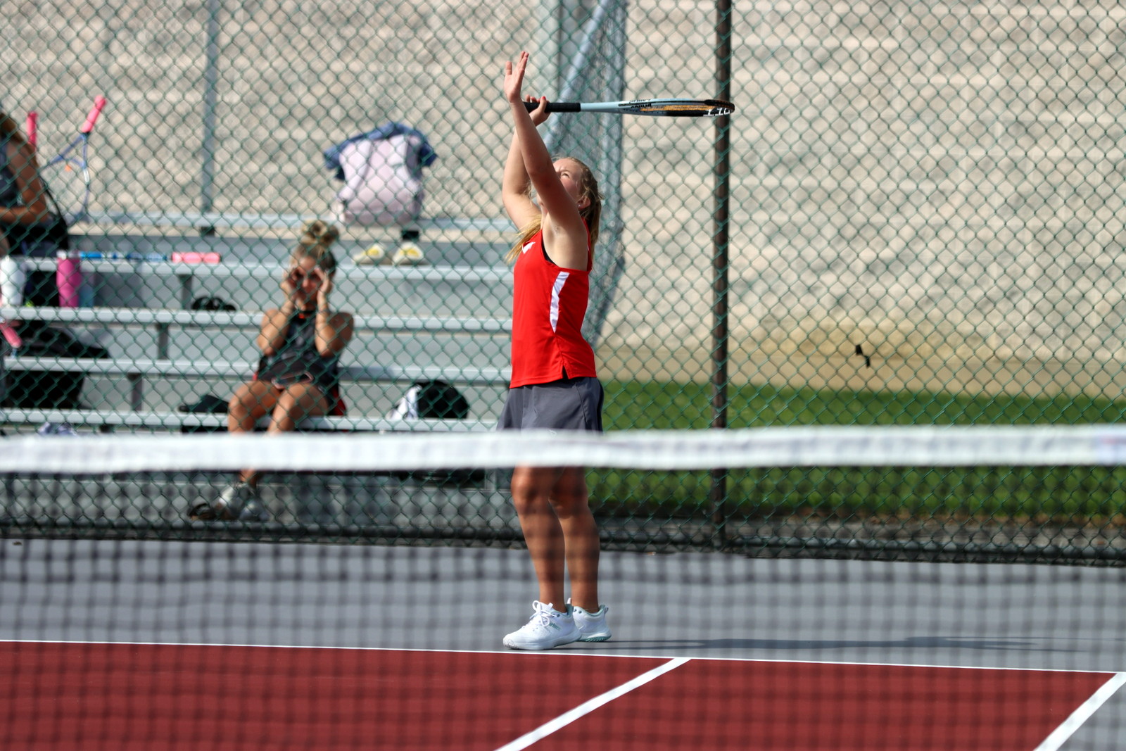 2023-vgtennisperkins-0362