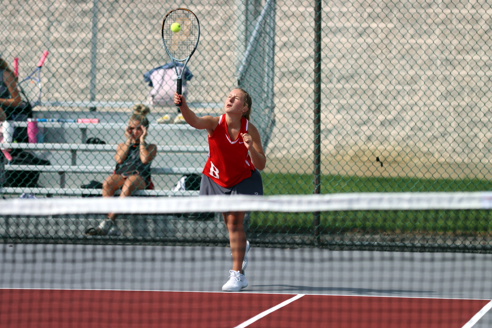 2023-vgtennisperkins-0367