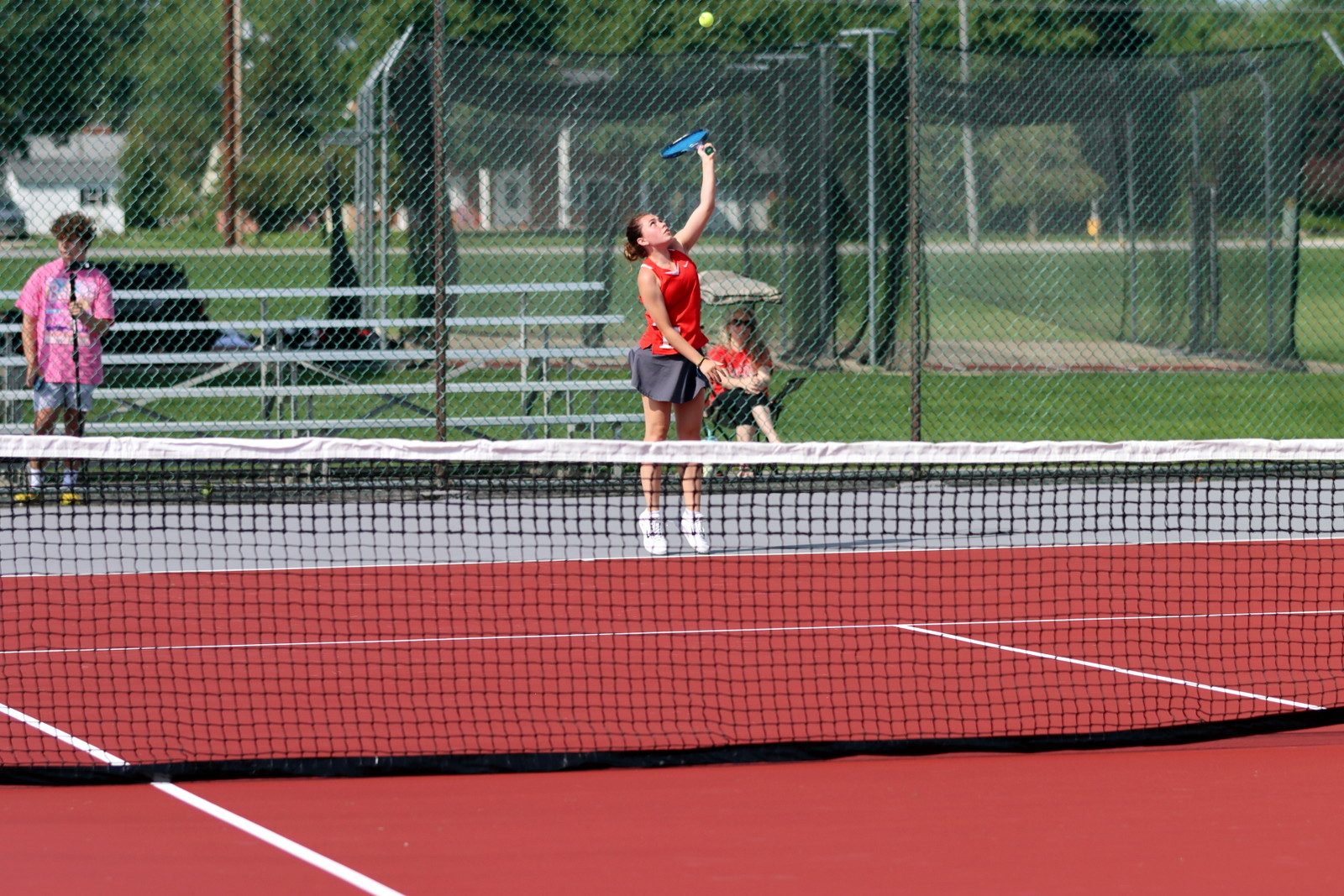 2023-vgtennisperkins-0378
