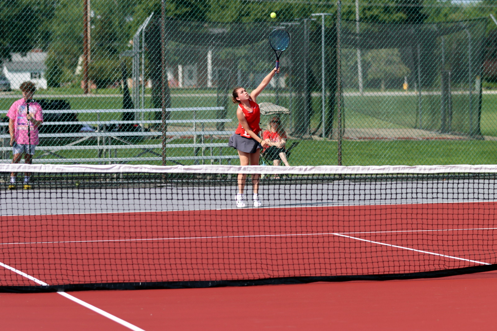 2023-vgtennisperkins-0379