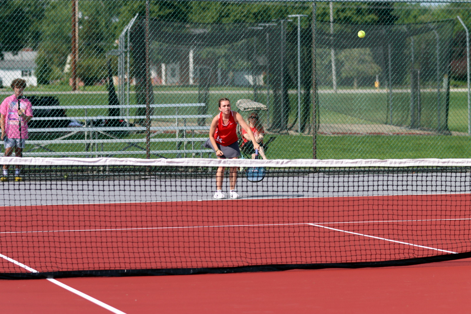 2023-vgtennisperkins-0383