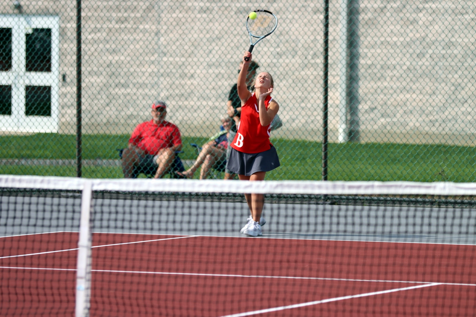 2023-vgtennisperkins-0395