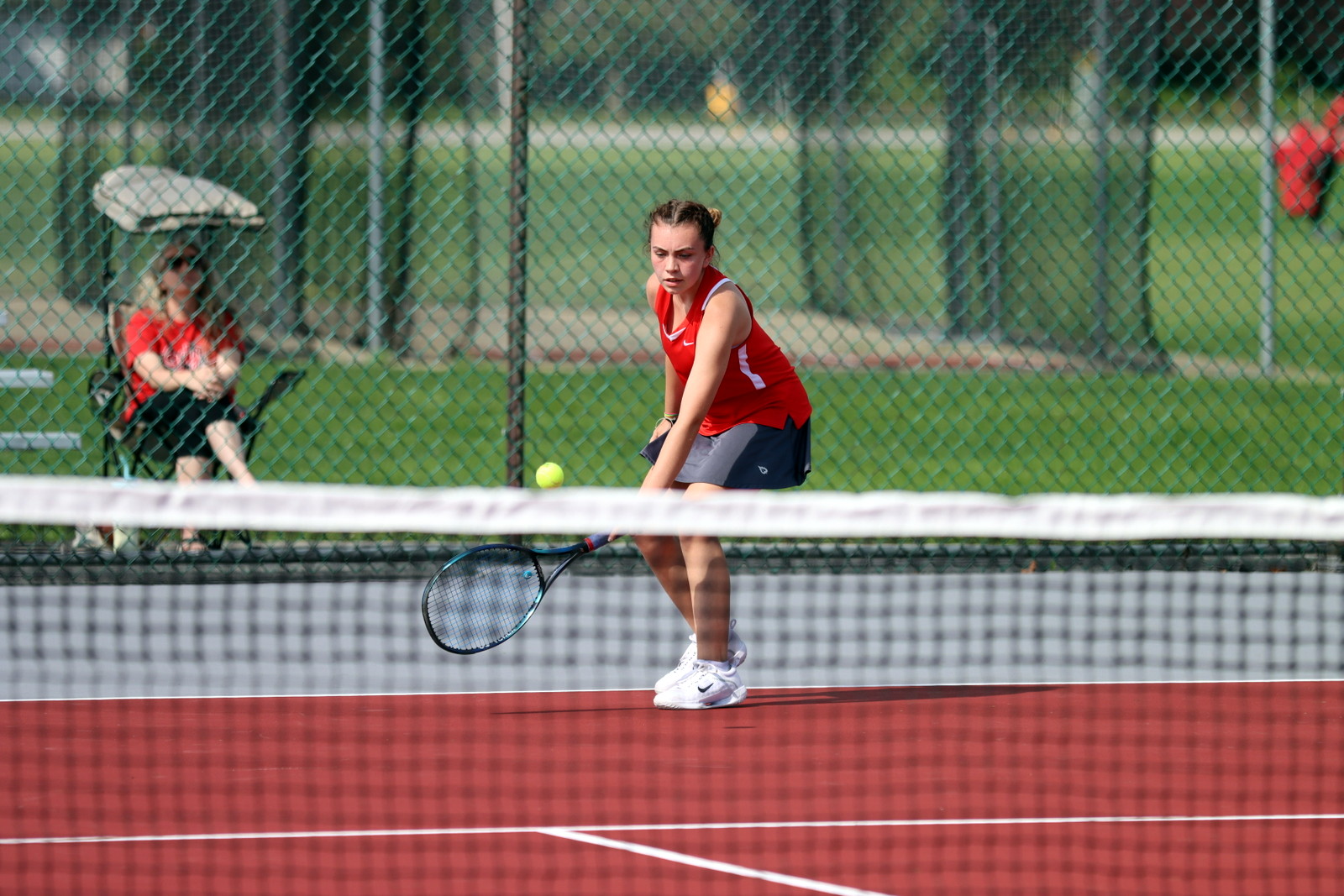 2023-vgtennisperkins-0403