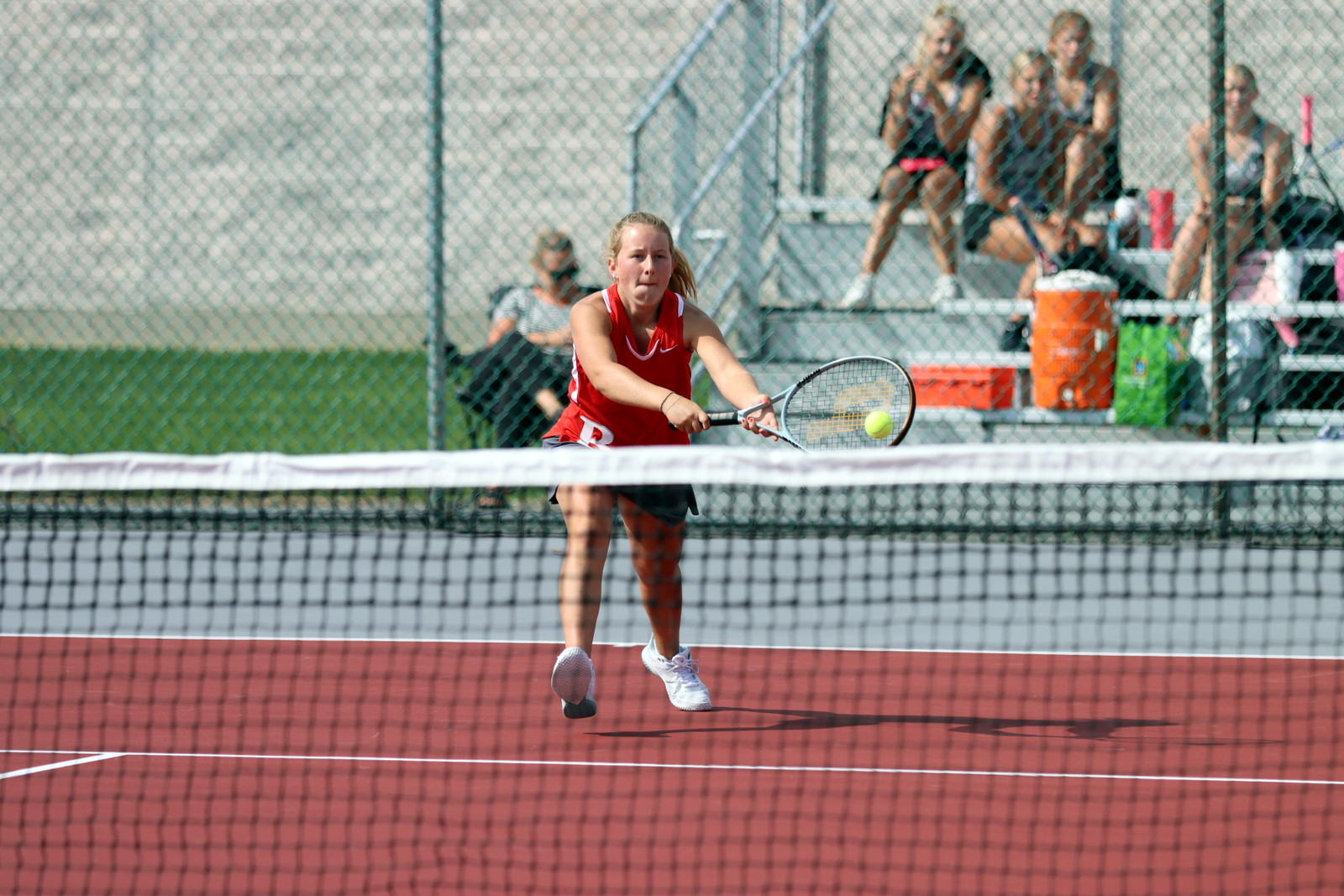 2023-vgtennisperkins-0428