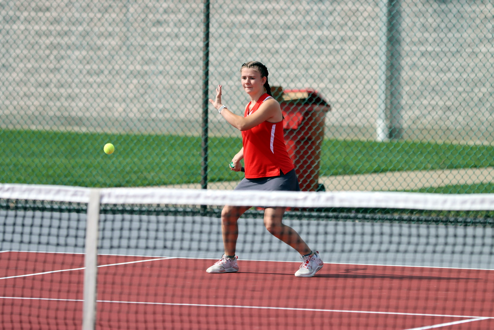 2023-vgtennisperkins-0459