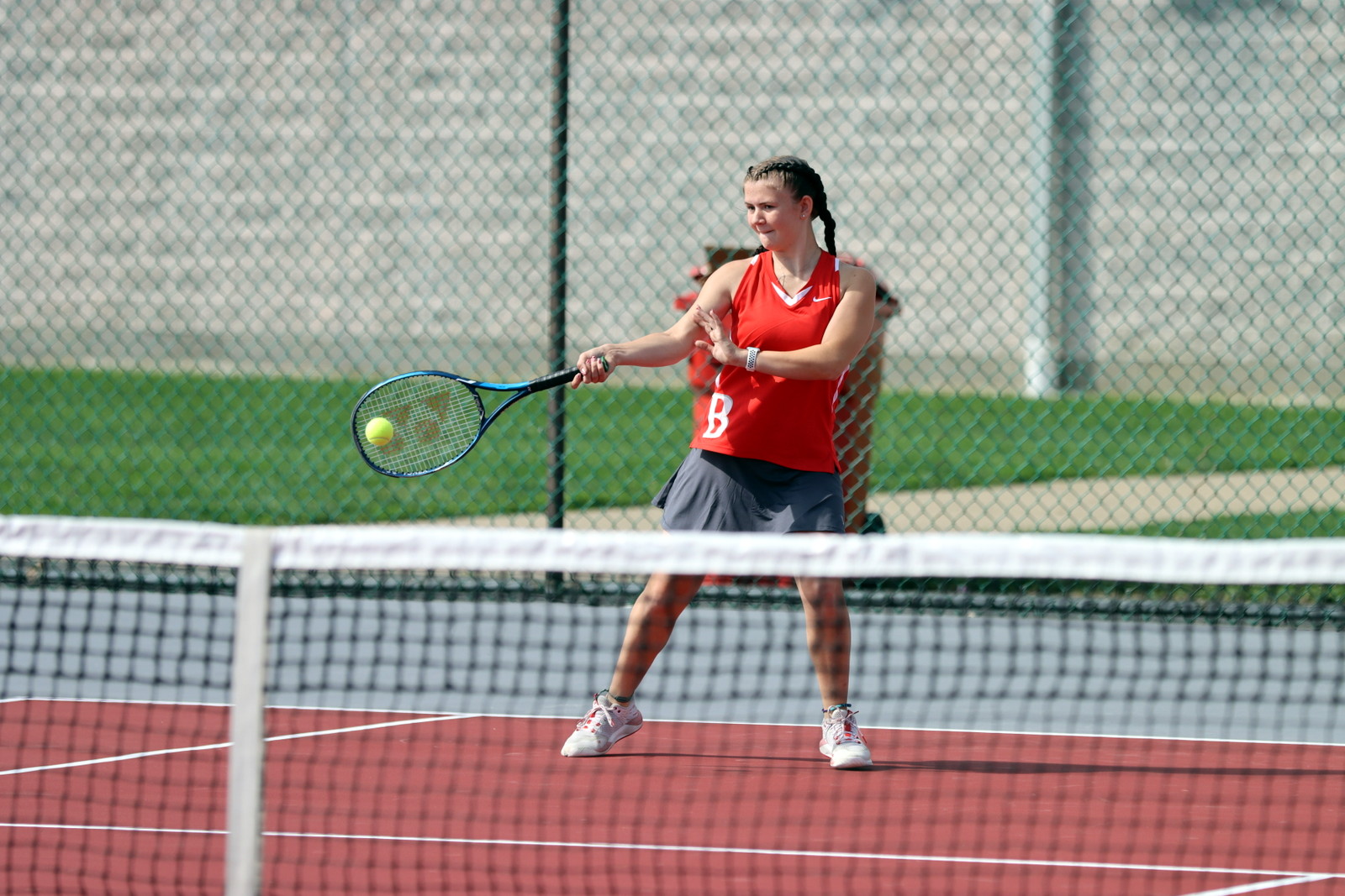 2023-vgtennisperkins-0461