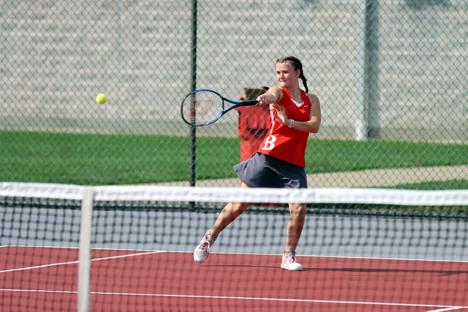 2023-vgtennisperkins-0462