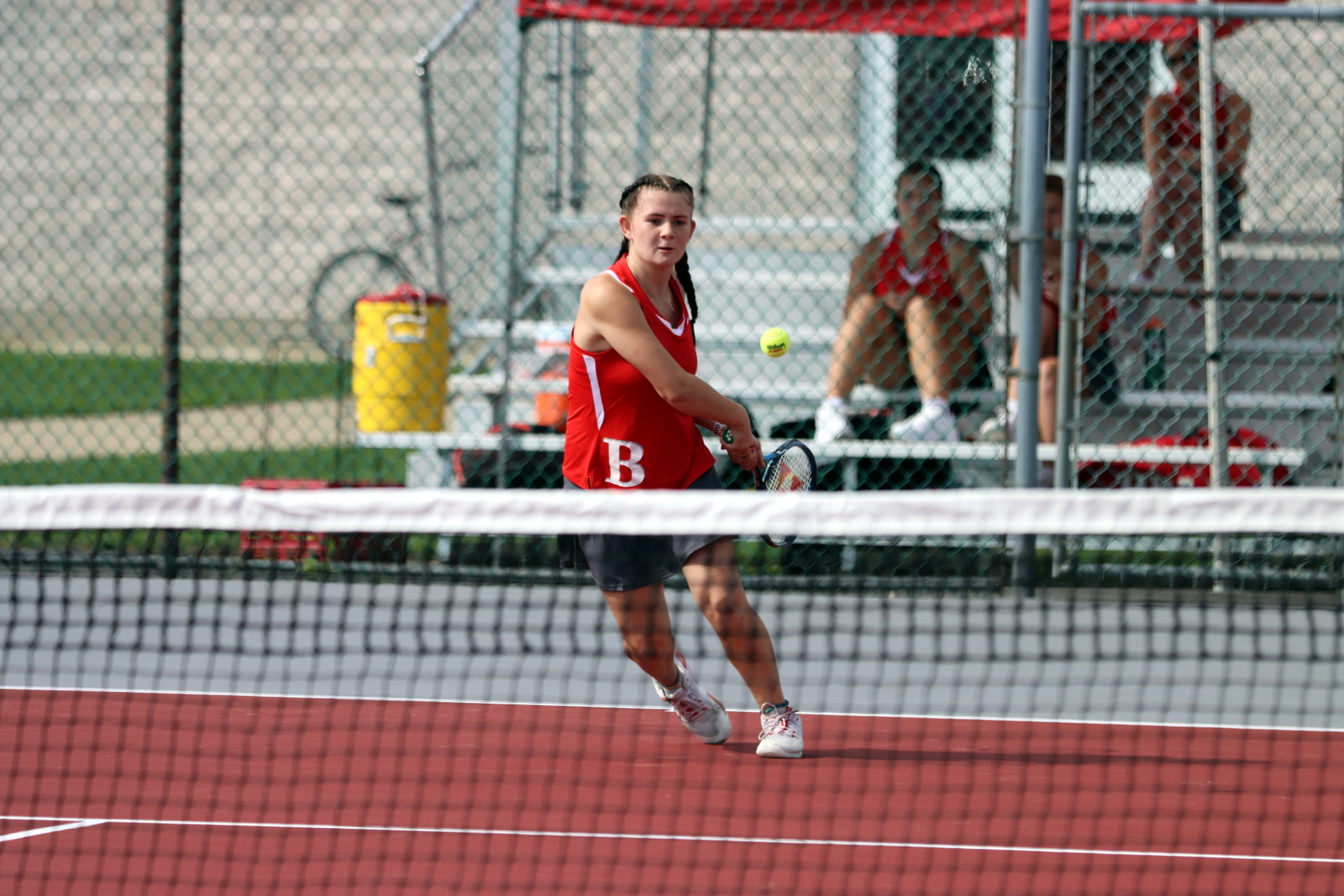 2023-vgtennisperkins-0467