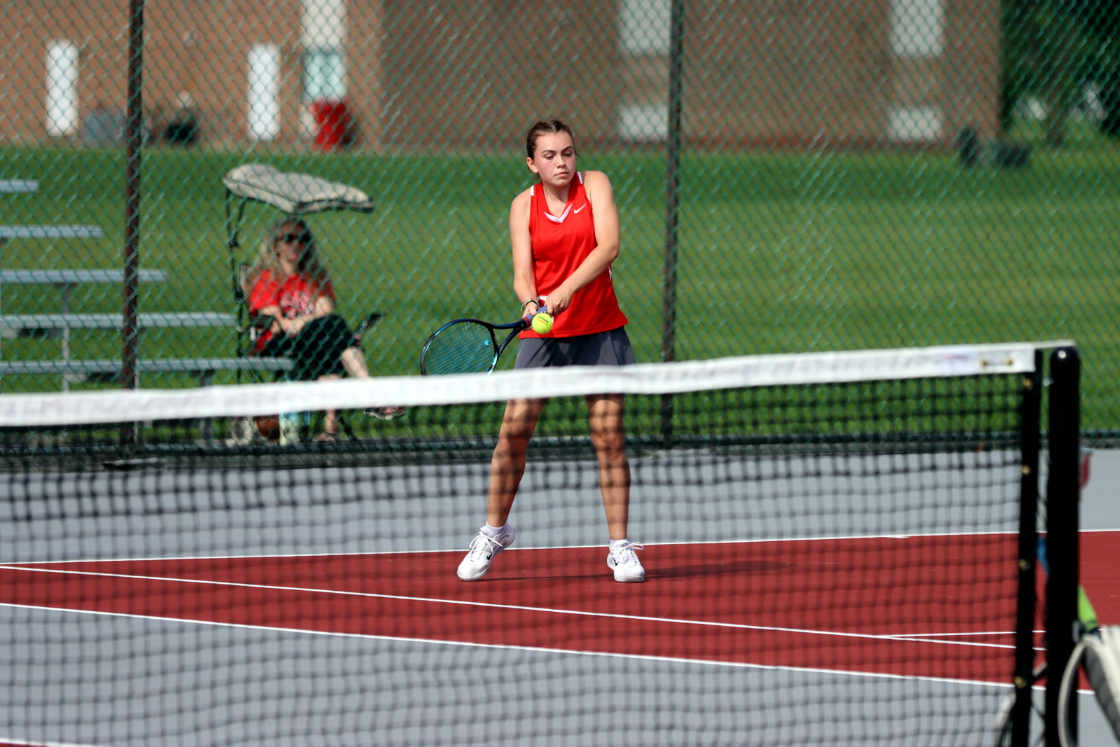 2023-vgtennisperkins-0491