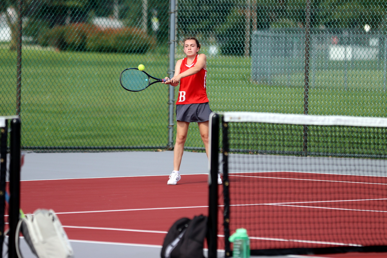 2023-vgtennisperkins-0508