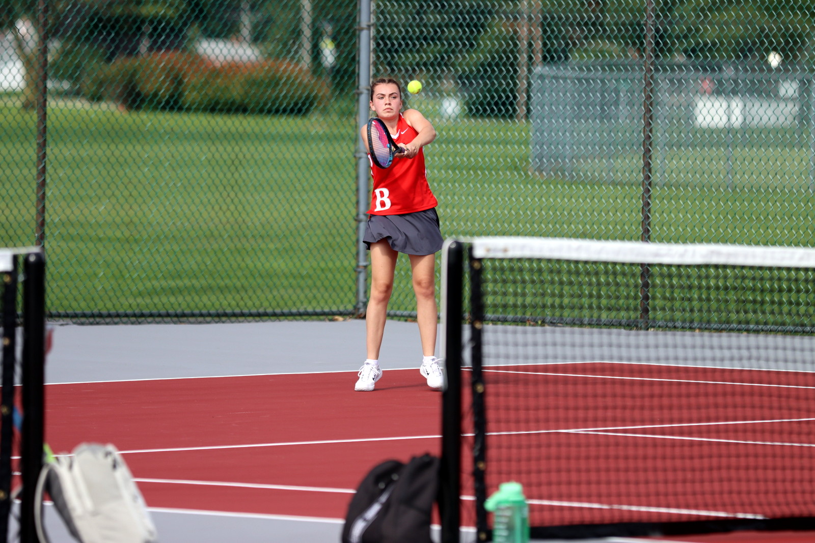 2023-vgtennisperkins-0509
