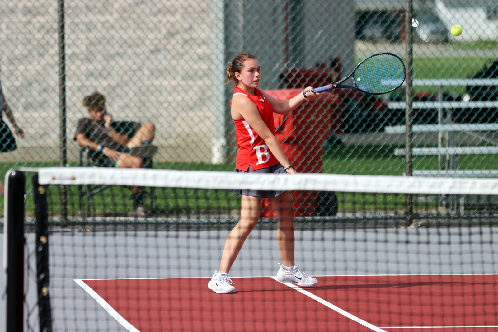 2023-vgtennisperkins-0535