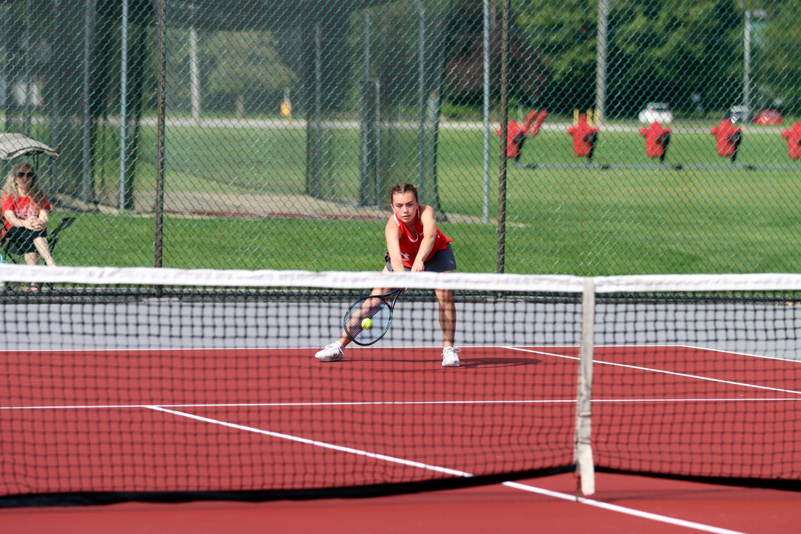 2023-vgtennisperkins-0540