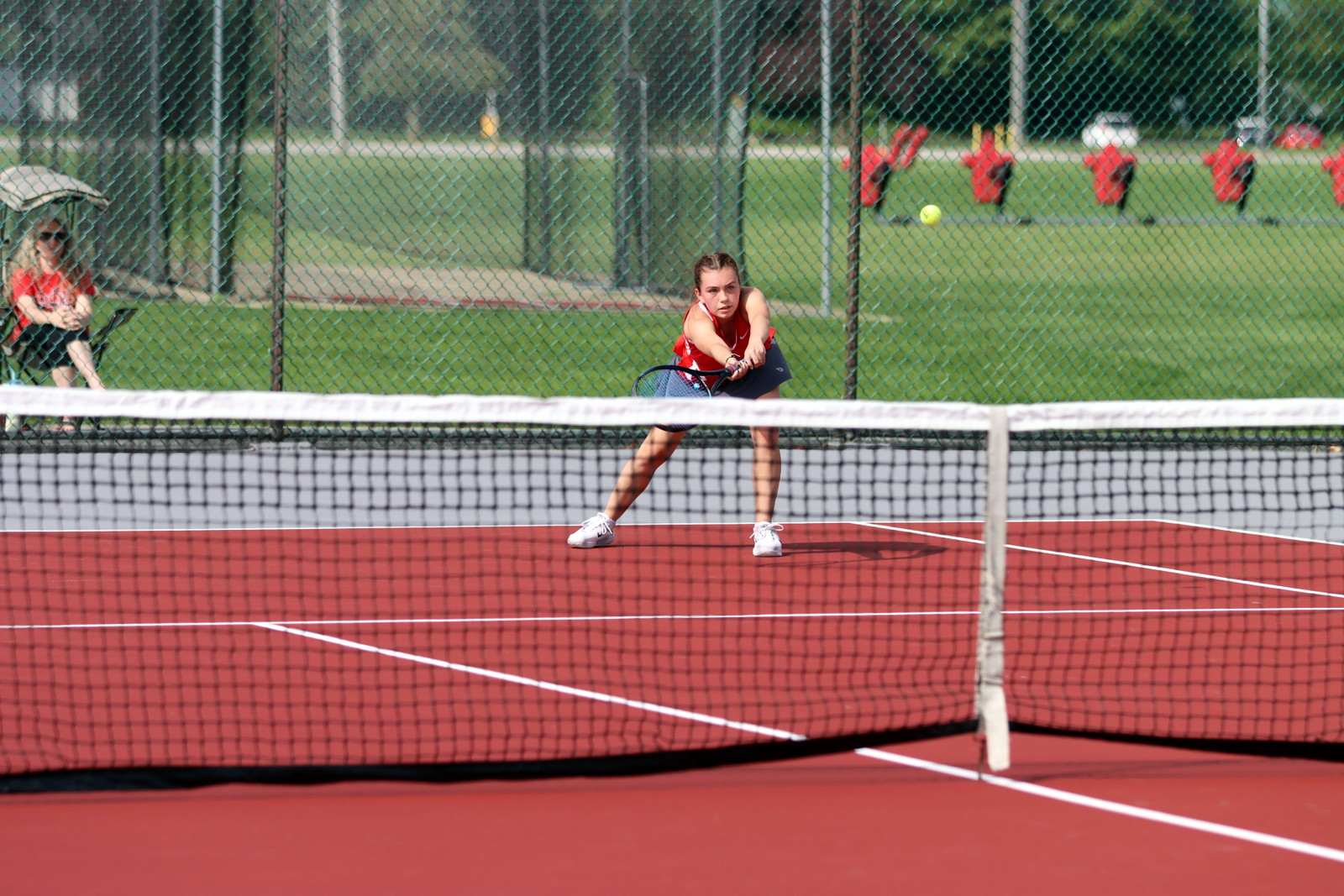 2023-vgtennisperkins-0542