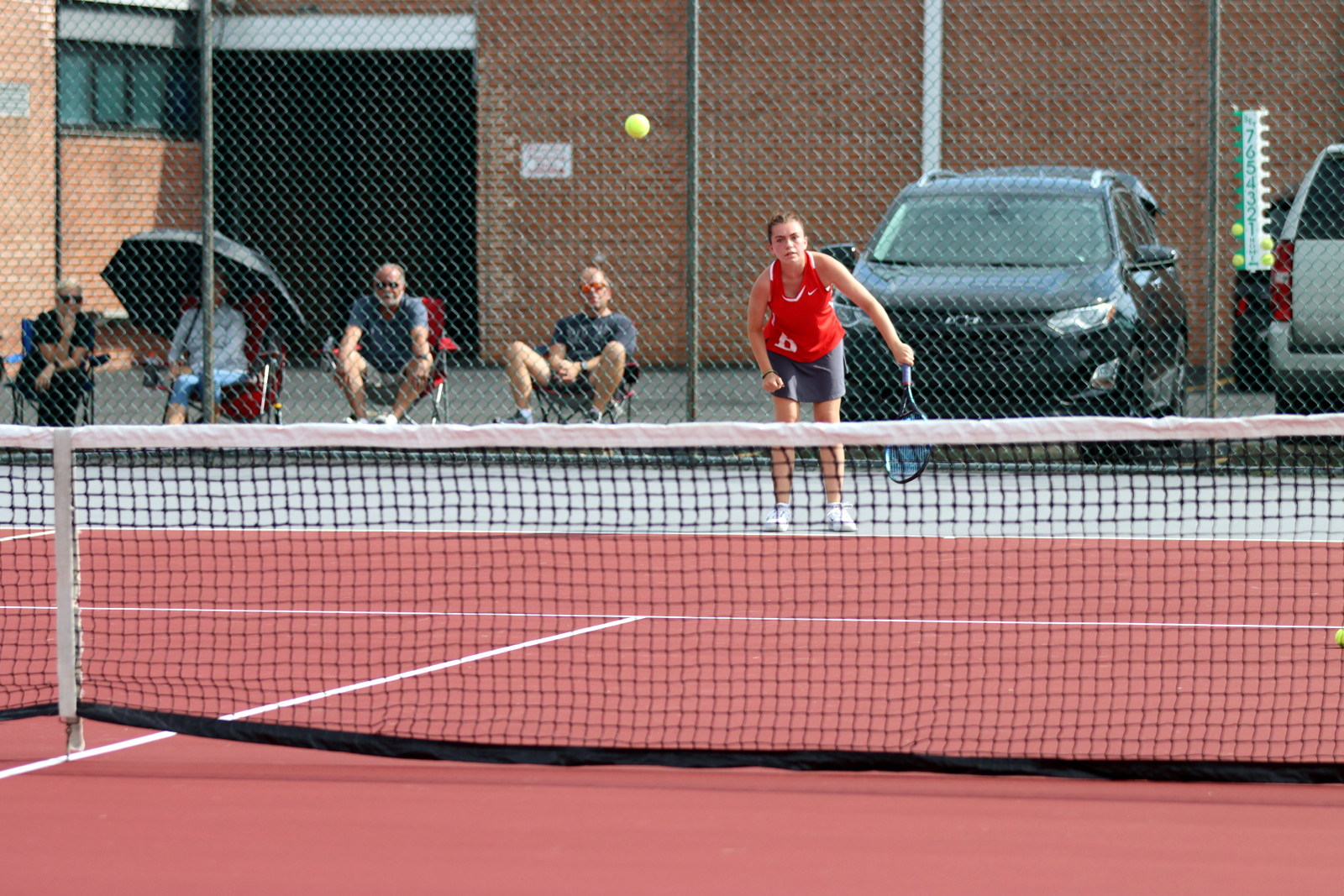 2023-vgtennisperkins-0597