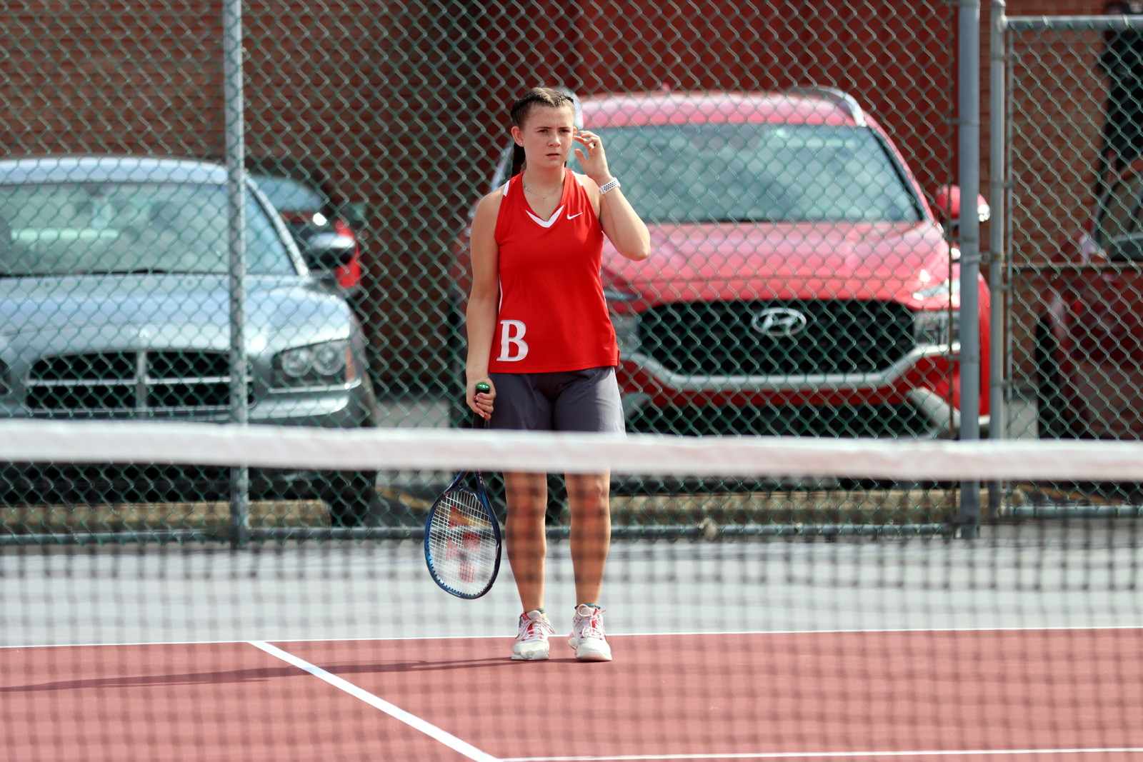 2023-vgtennisperkins-0611