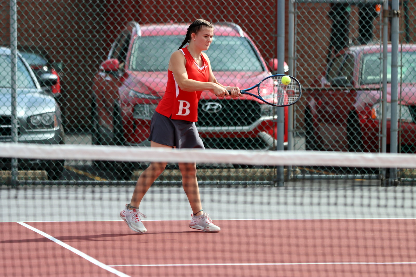 2023-vgtennisperkins-0625