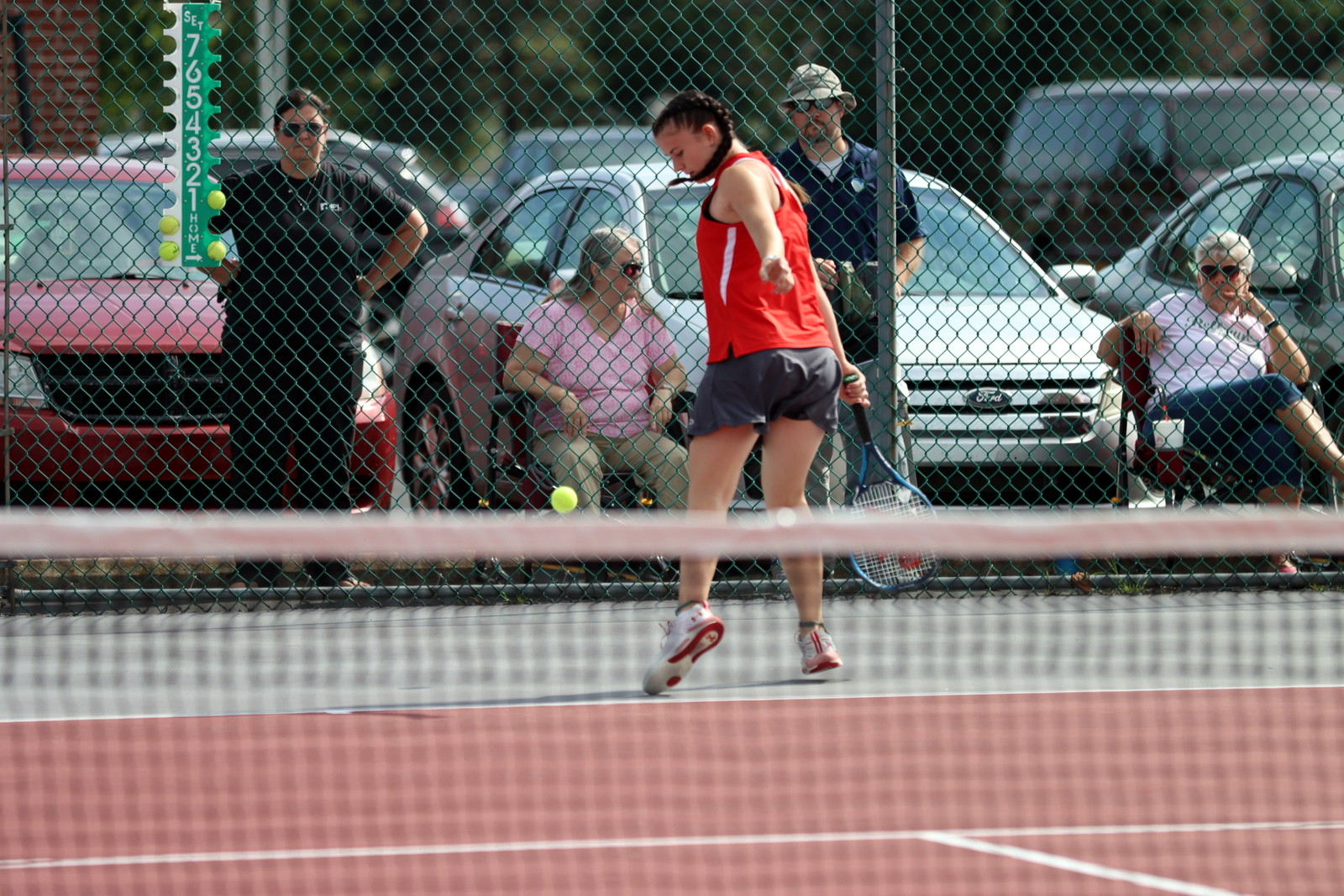2023-vgtennisperkins-0636