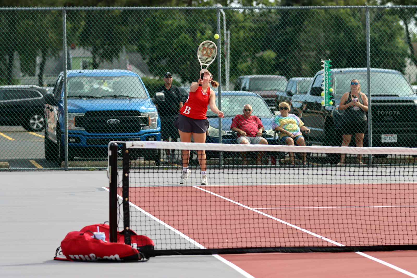 2023-vgtennisperkins-0645