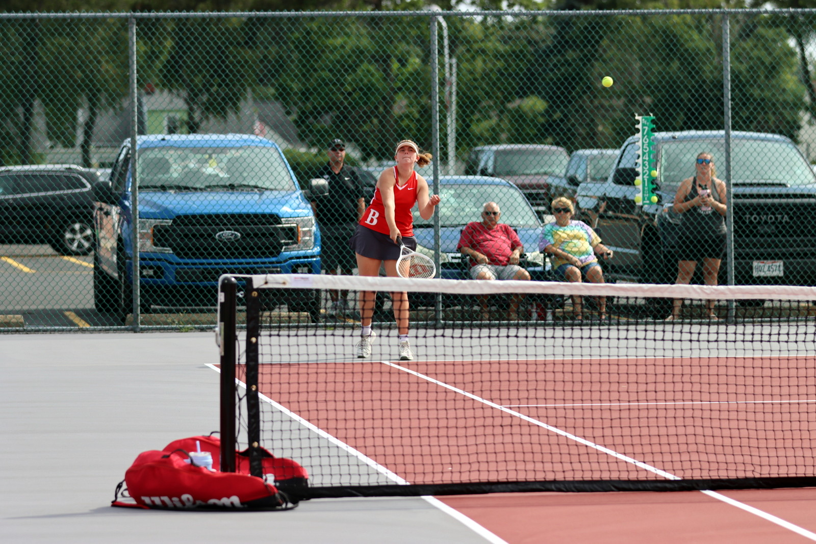2023-vgtennisperkins-0646