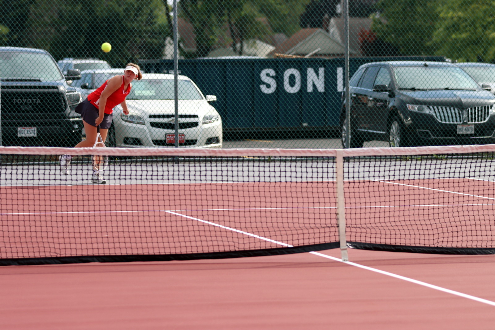 2023-vgtennisperkins-0662