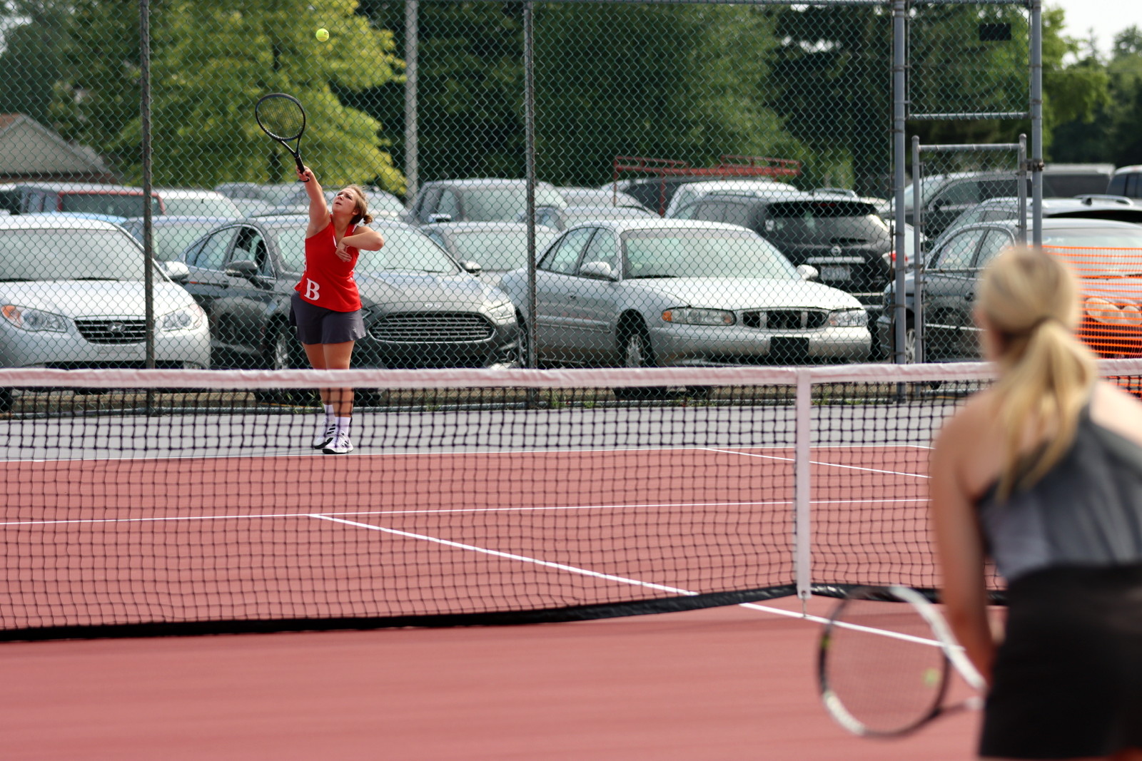 2023-vgtennisperkins-0692