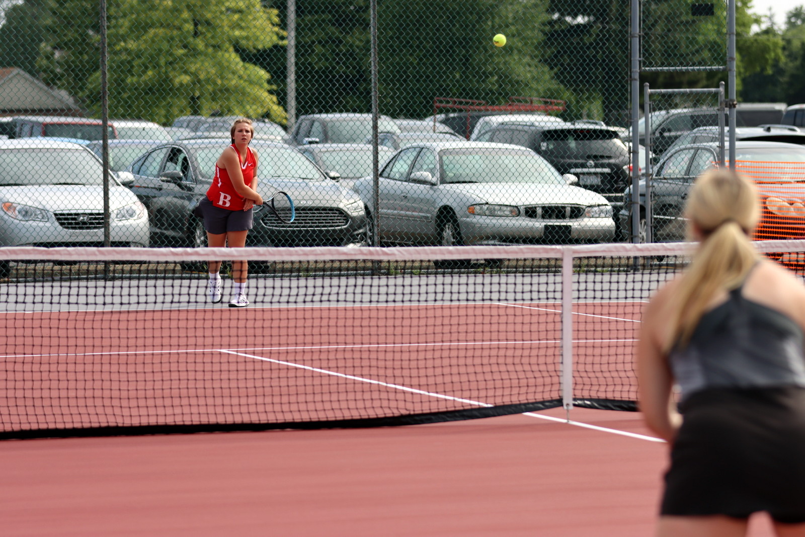 2023-vgtennisperkins-0697