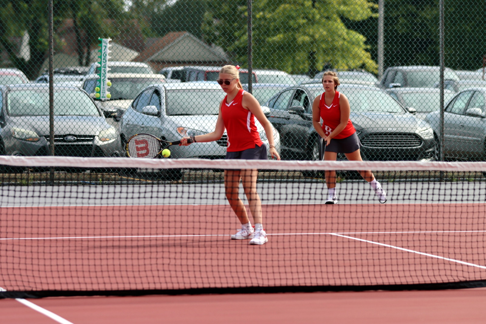 2023-vgtennisperkins-0701