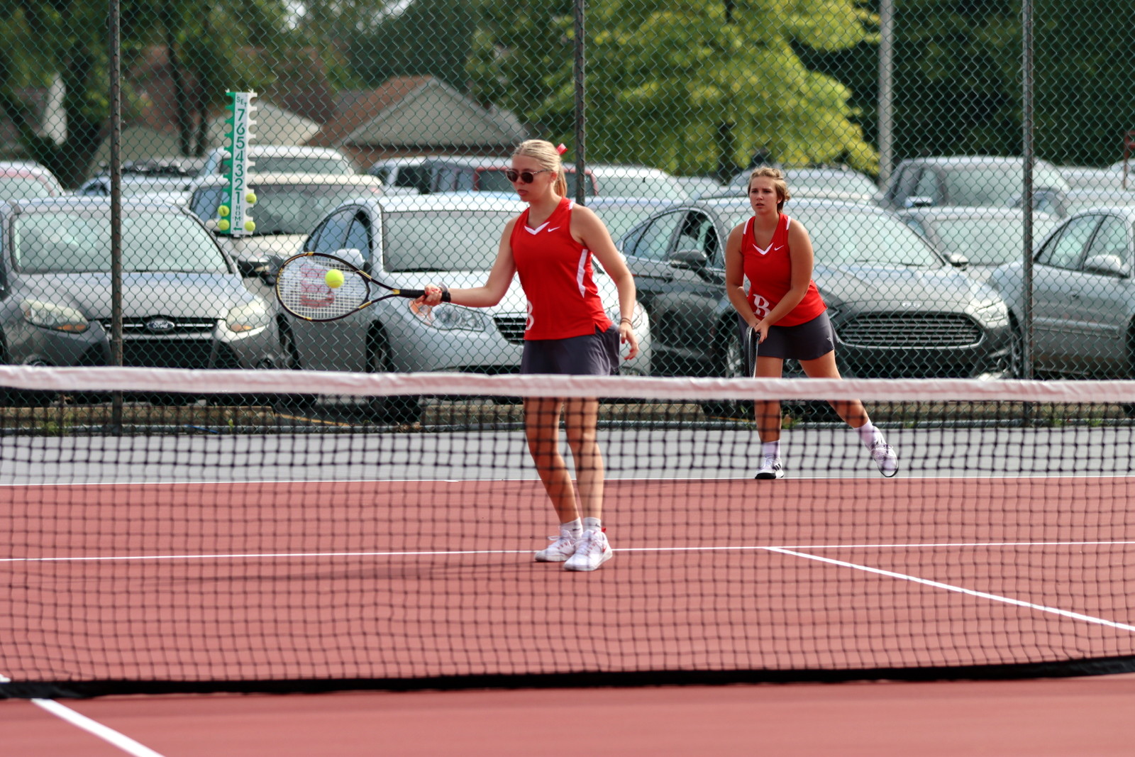 2023-vgtennisperkins-0702