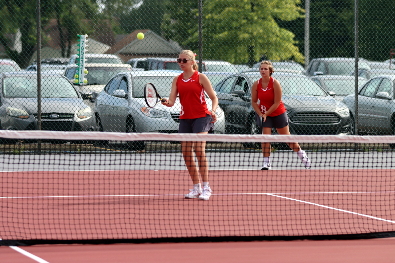 2023-vgtennisperkins-0703