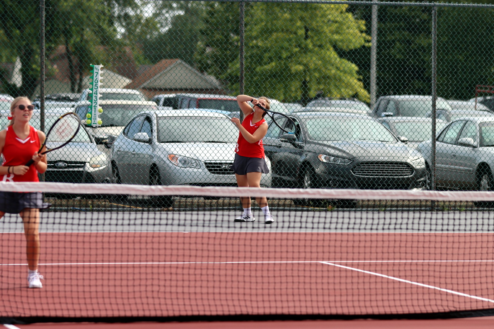 2023-vgtennisperkins-0710
