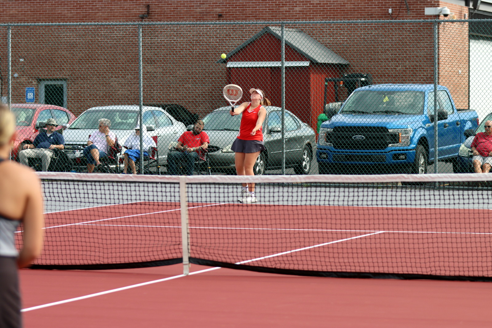 2023-vgtennisperkins-0713
