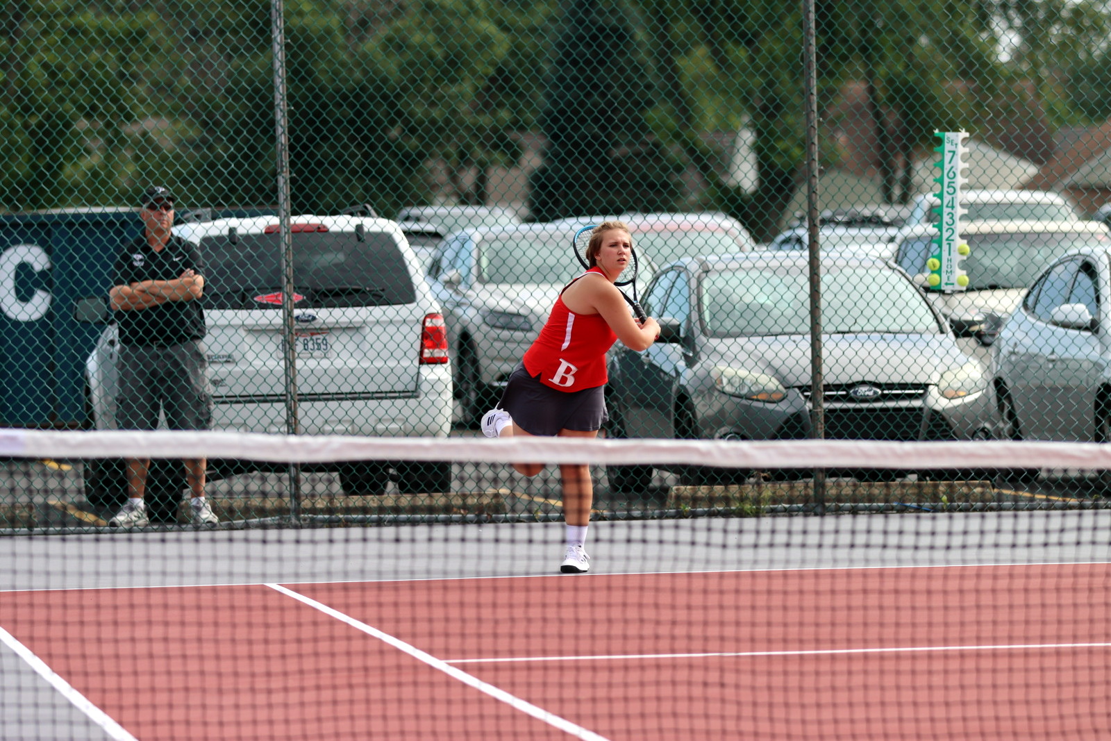 2023-vgtennisperkins-0724
