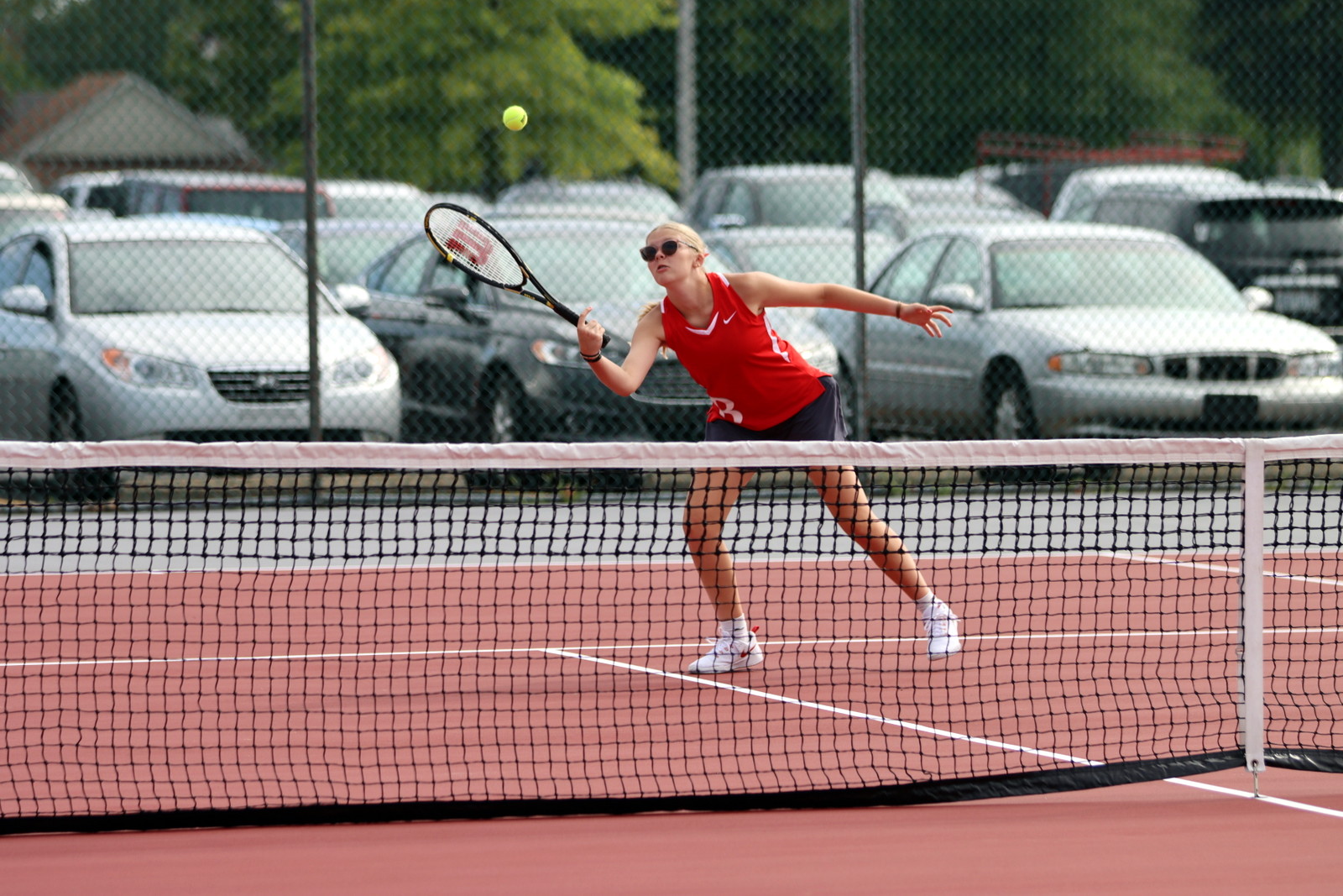2023-vgtennisperkins-0725