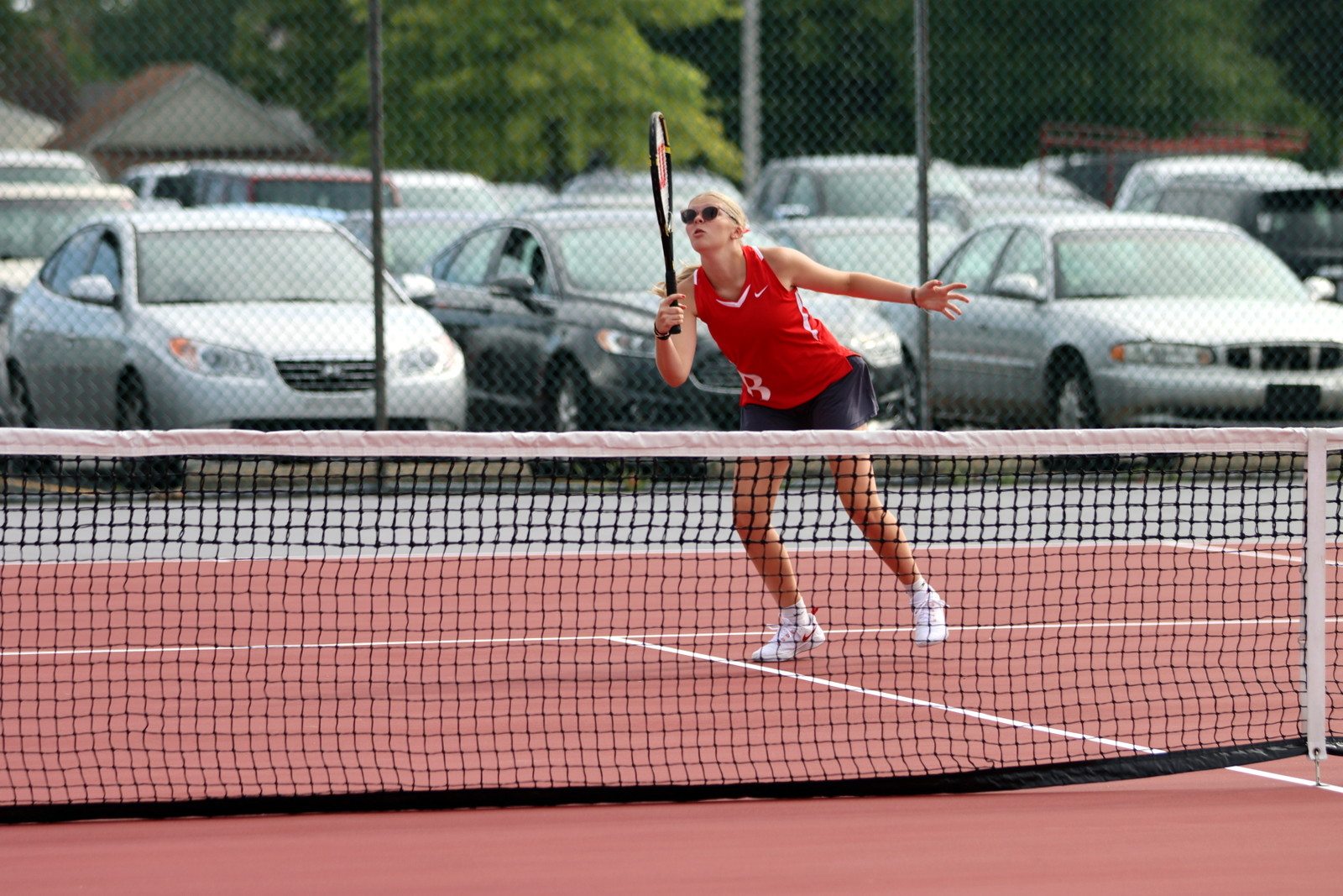 2023-vgtennisperkins-0726