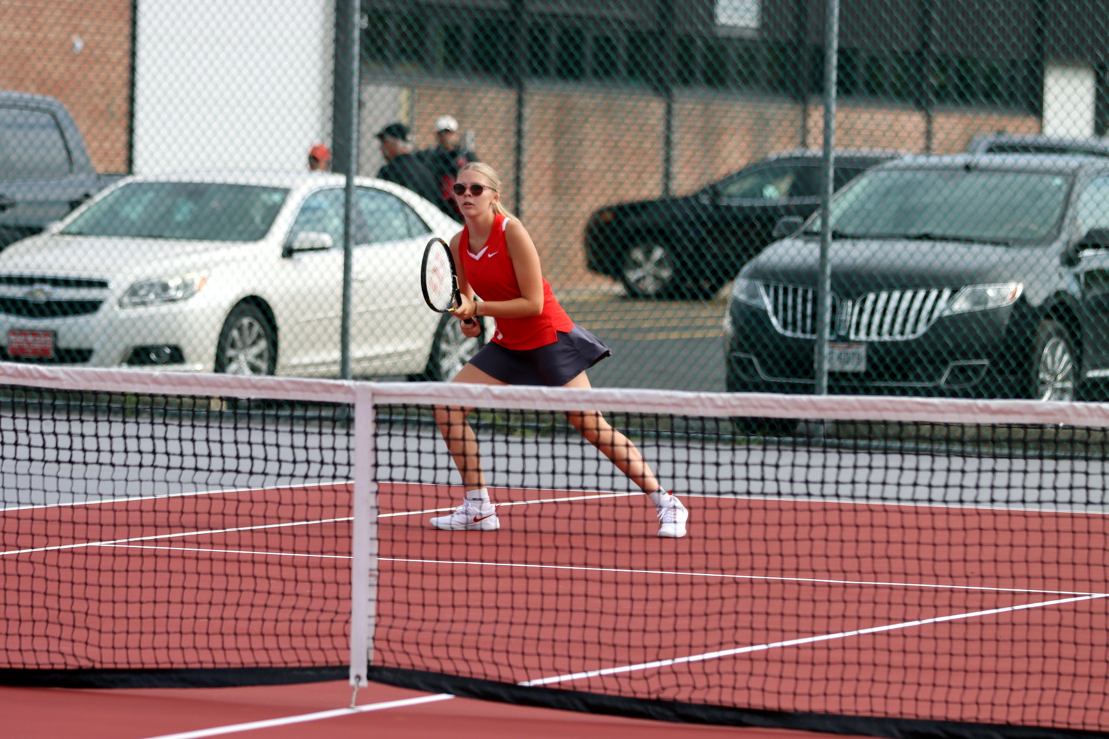 2023-vgtennisperkins-0732