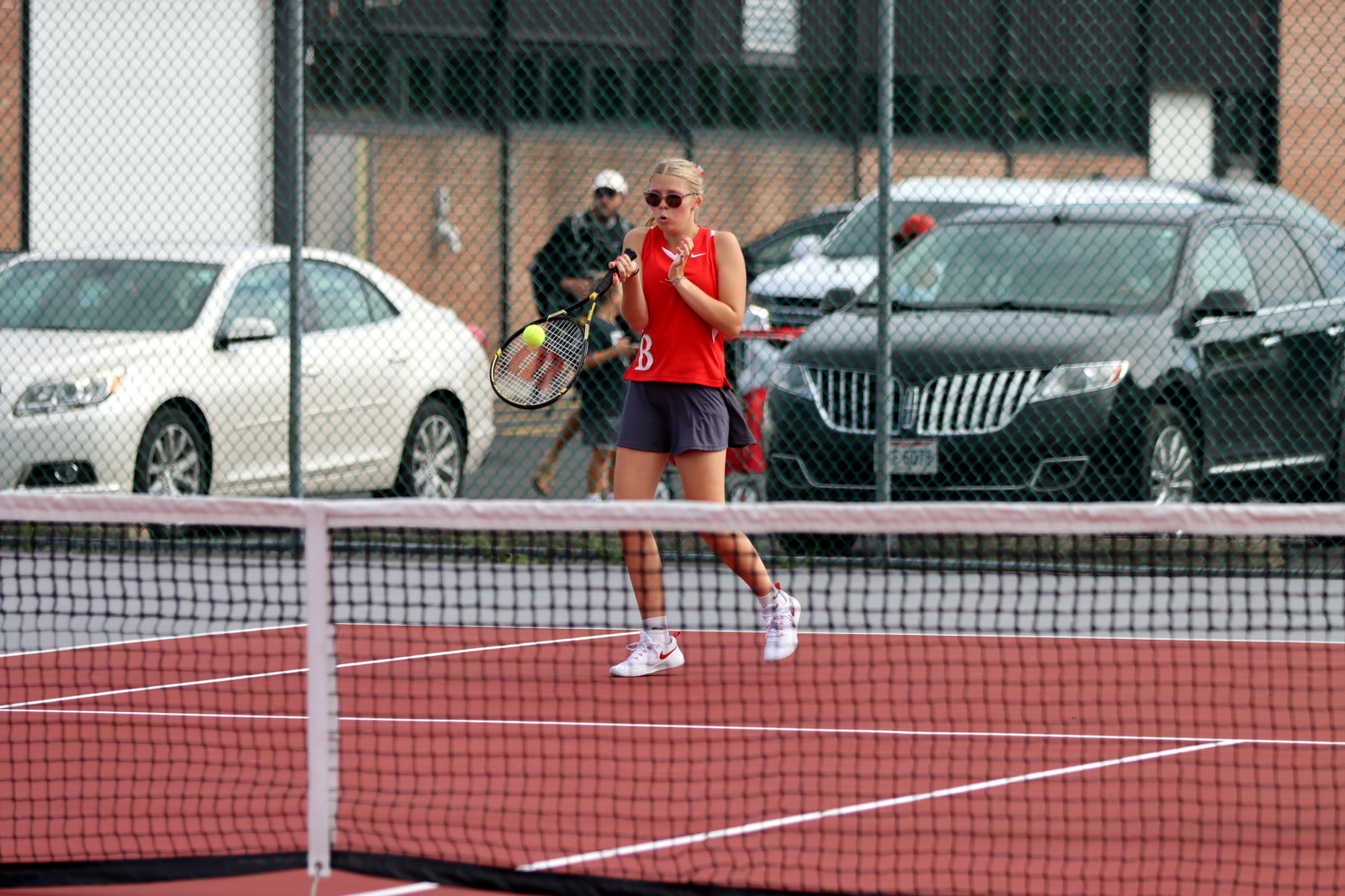 2023-vgtennisperkins-0739