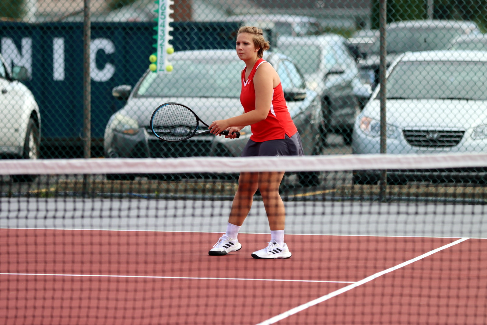 2023-vgtennisperkins-0754