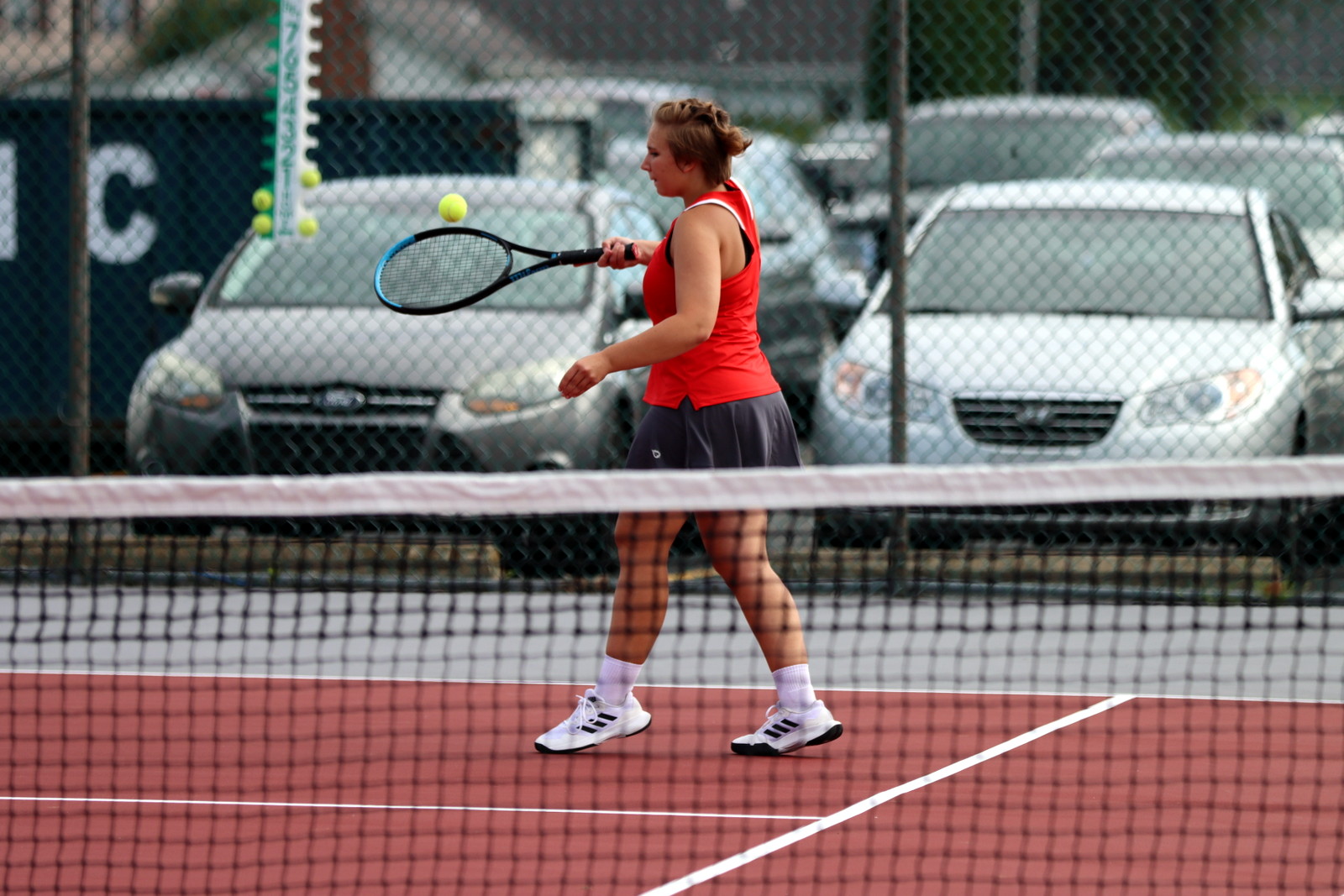2023-vgtennisperkins-0756