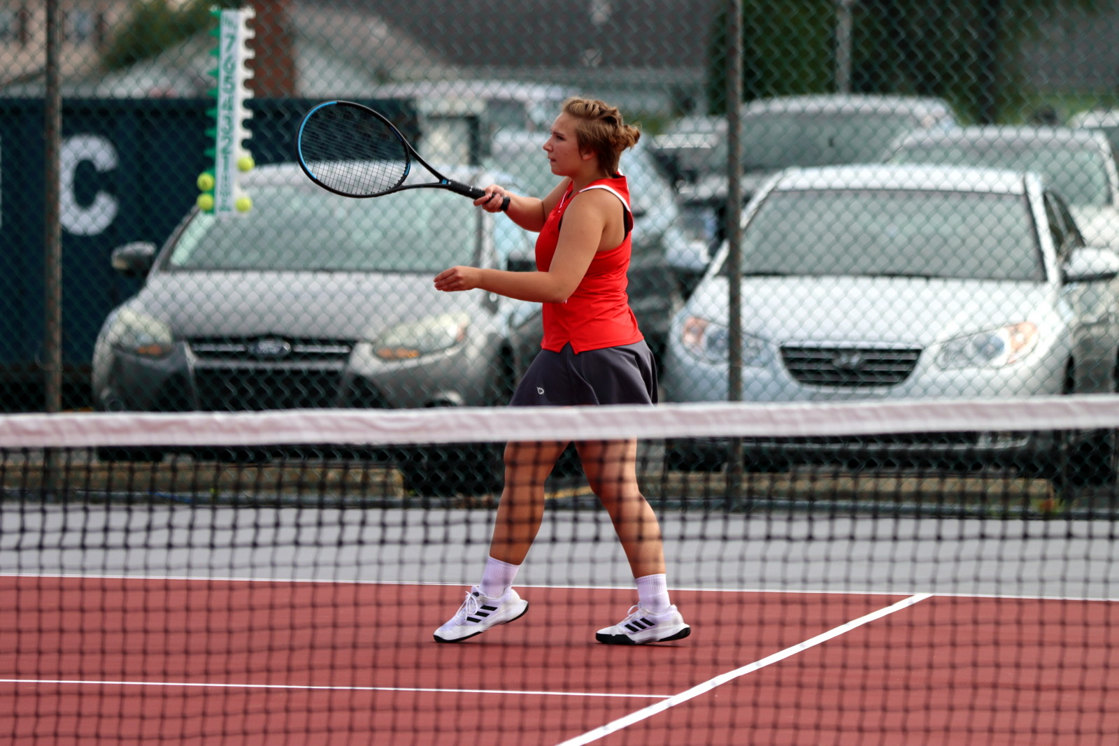 2023-vgtennisperkins-0757