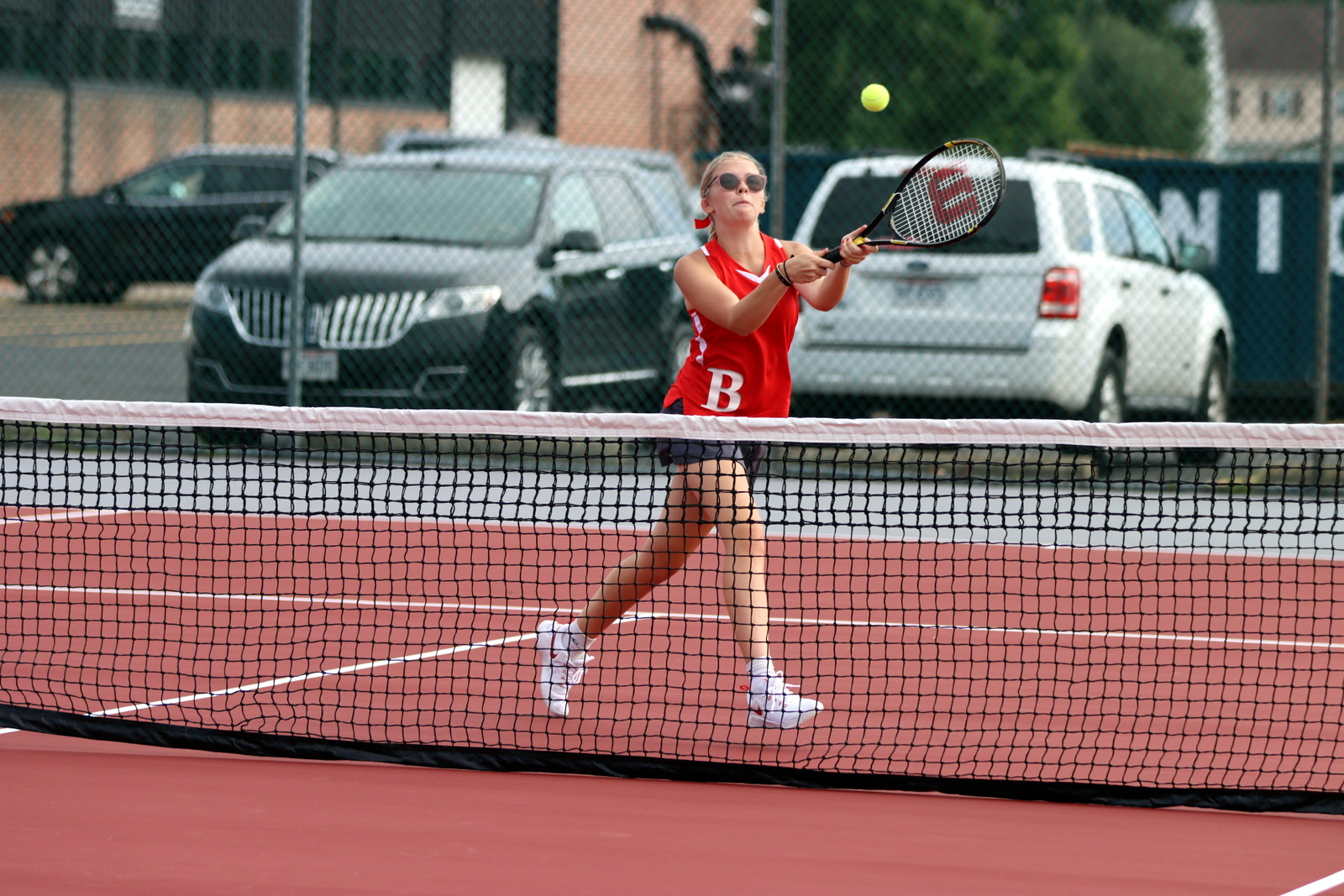 2023-vgtennisperkins-0766