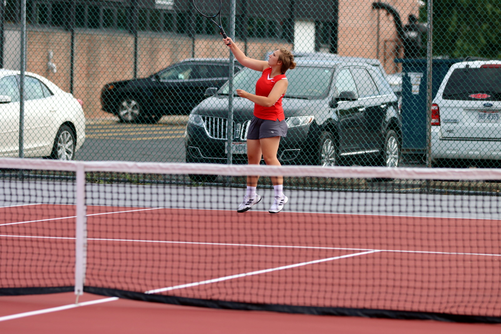 2023-vgtennisperkins-0771